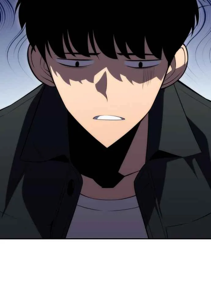 Read Solo Max-Level Newbie chapter 13 image 15 on Lezhin