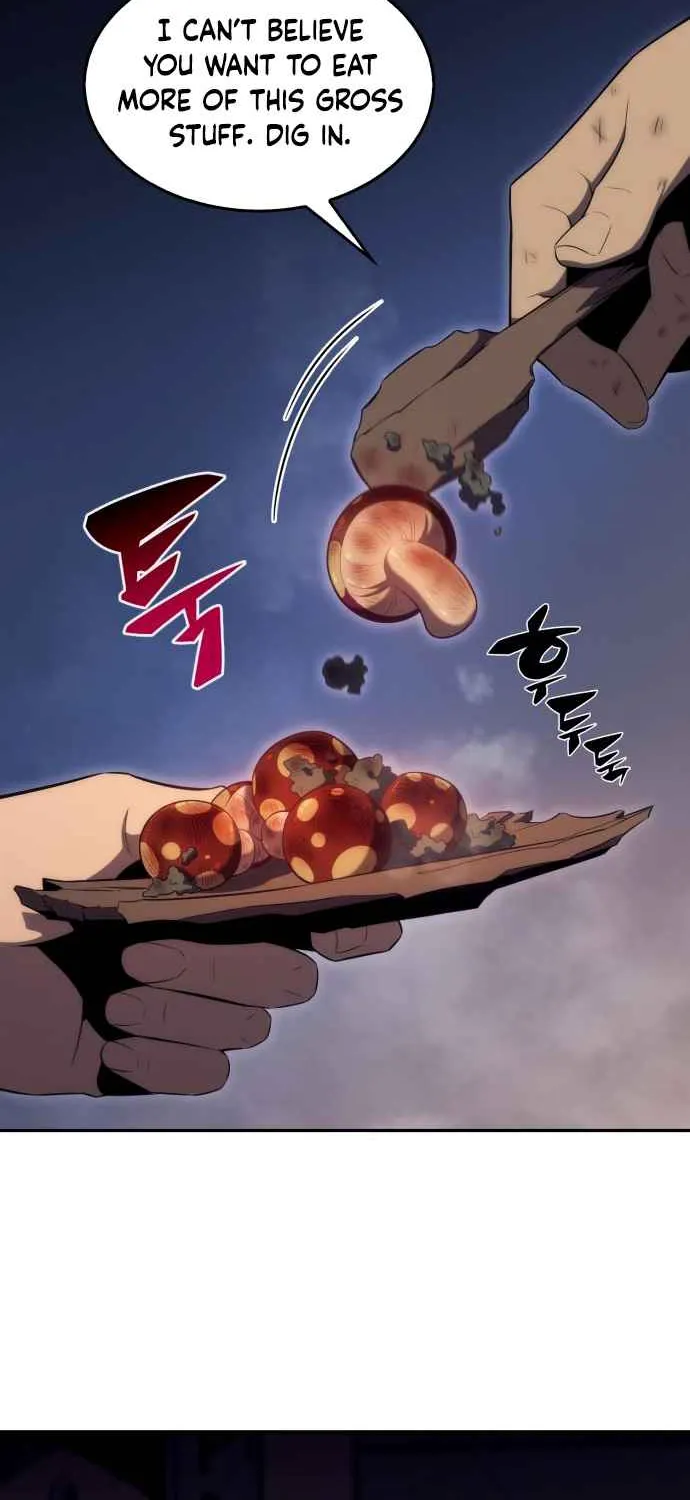 Read Solo Max-Level Newbie chapter 13 image 19 on Lezhin
