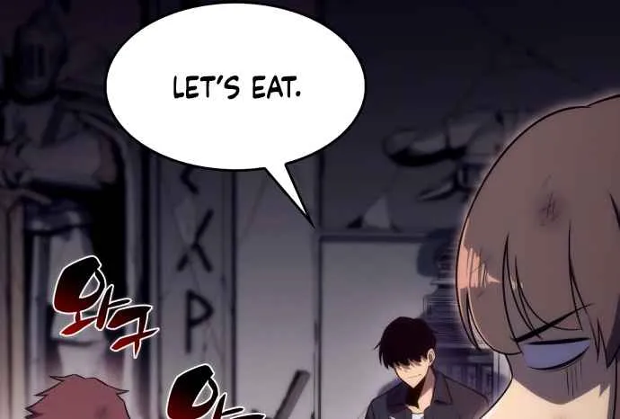 Read Solo Max-Level Newbie chapter 13 image 20 on Lezhin