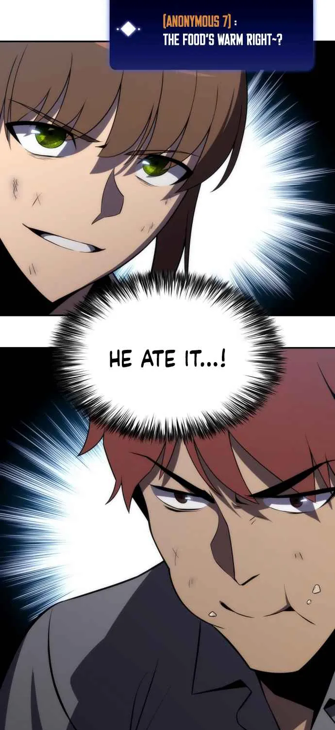 Read Solo Max-Level Newbie chapter 13 image 23 on Lezhin