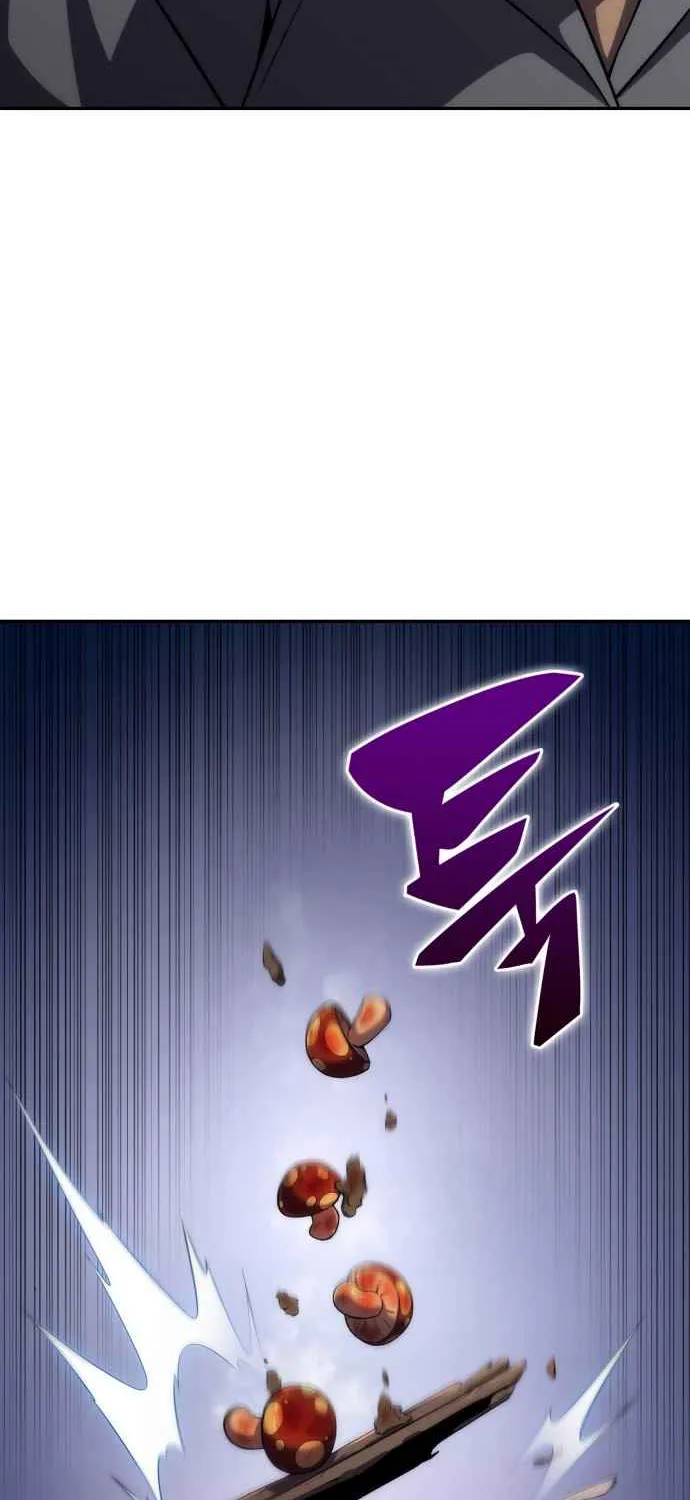 Read Solo Max-Level Newbie chapter 13 image 24 on Lezhin
