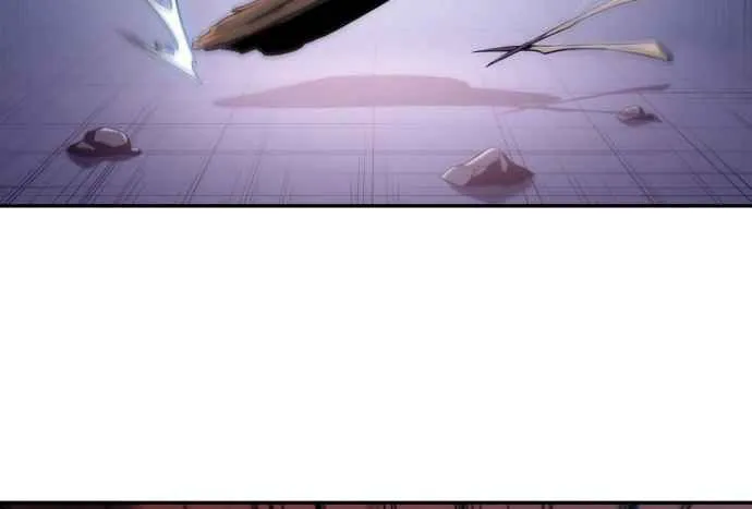 Read Solo Max-Level Newbie chapter 13 image 25 on Lezhin