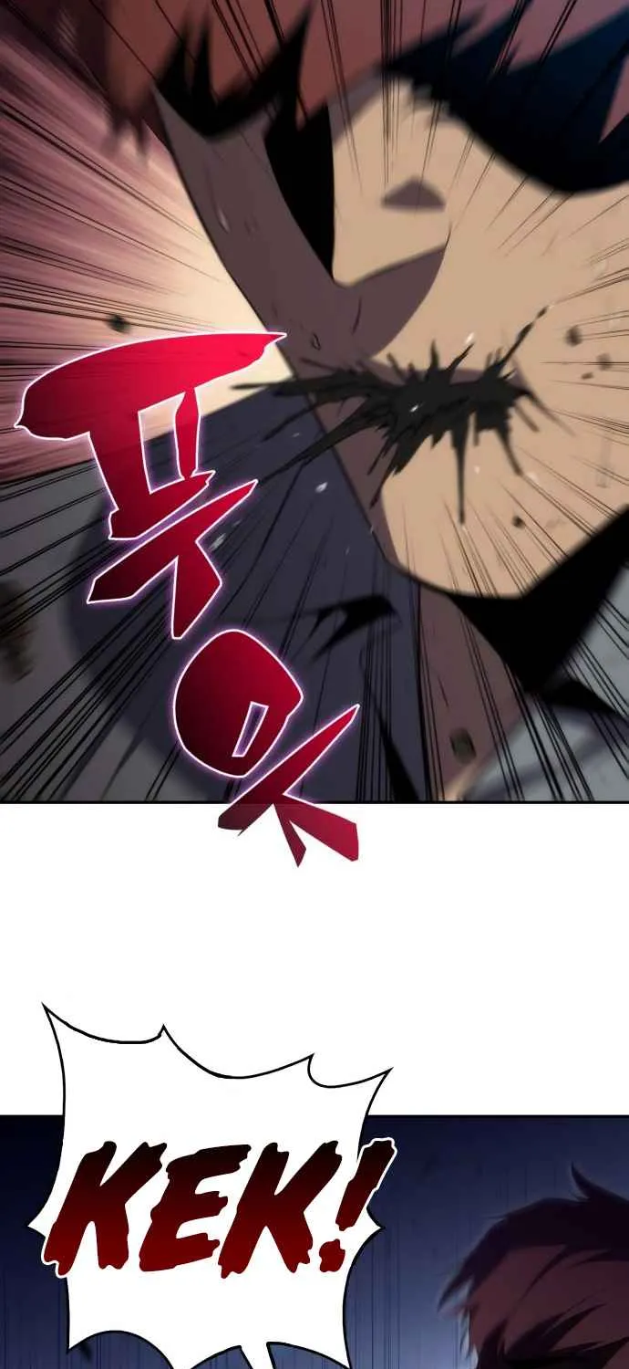 Read Solo Max-Level Newbie chapter 13 image 26 on Lezhin