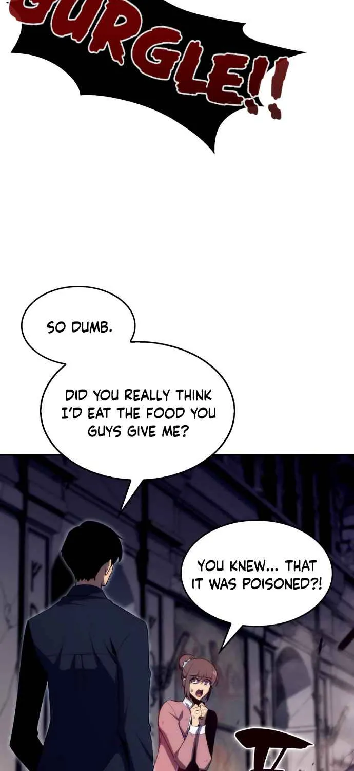 Read Solo Max-Level Newbie chapter 13 image 29 on Lezhin