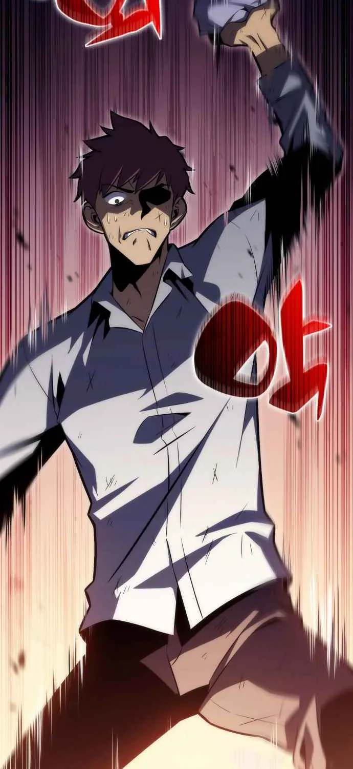 Read Solo Max-Level Newbie chapter 13 image 3 on Lezhin