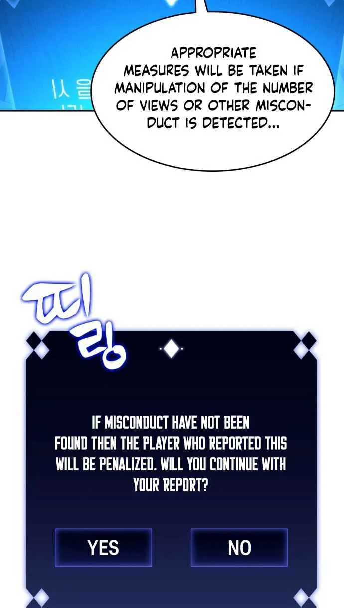 Read Solo Max-Level Newbie chapter 13 image 35 on Lezhin