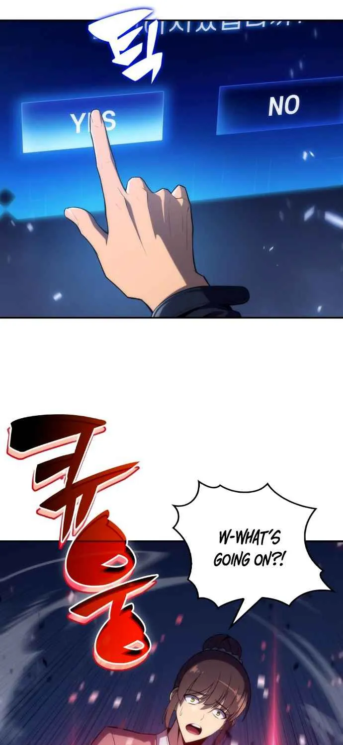 Read Solo Max-Level Newbie chapter 13 image 38 on Lezhin
