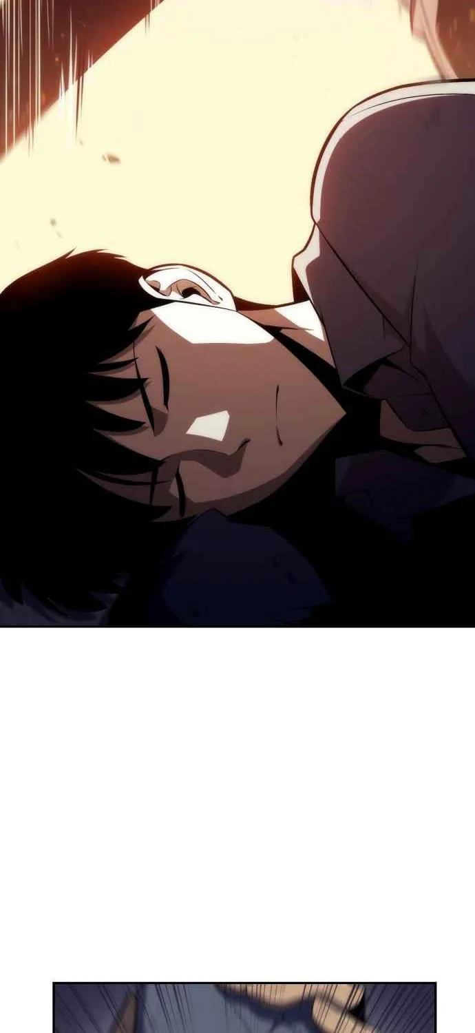 Read Solo Max-Level Newbie chapter 13 image 4 on Lezhin