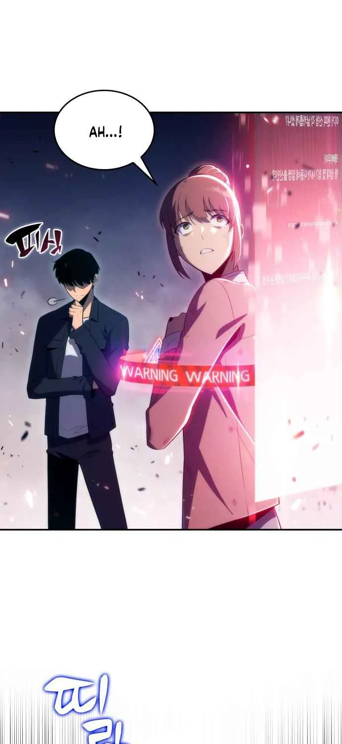 Read Solo Max-Level Newbie chapter 13 image 42 on Lezhin