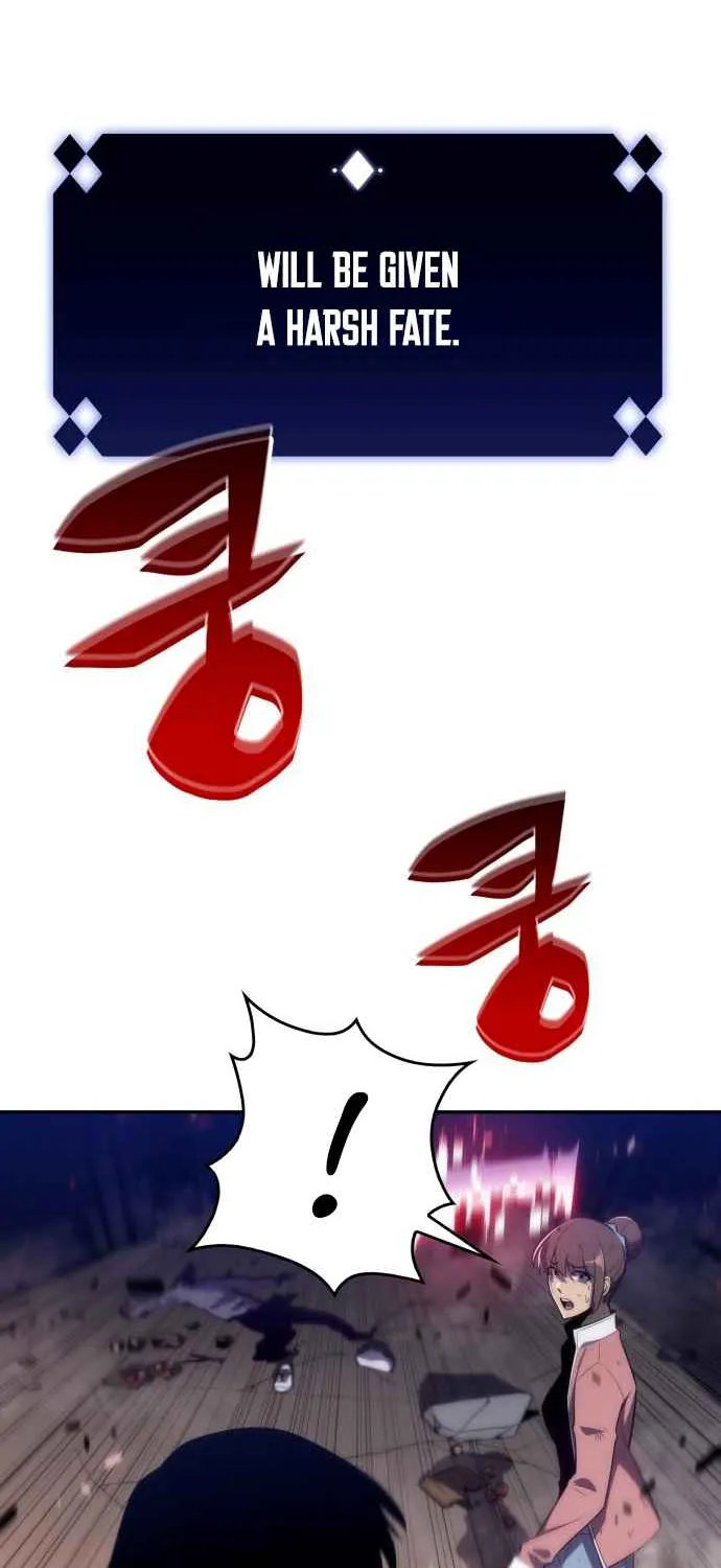 Read Solo Max-Level Newbie chapter 13 image 47 on Lezhin