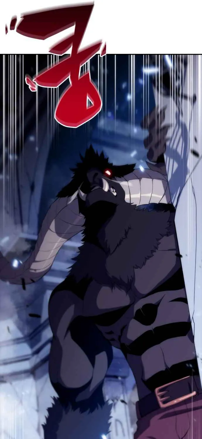 Read Solo Max-Level Newbie chapter 13 image 49 on Lezhin