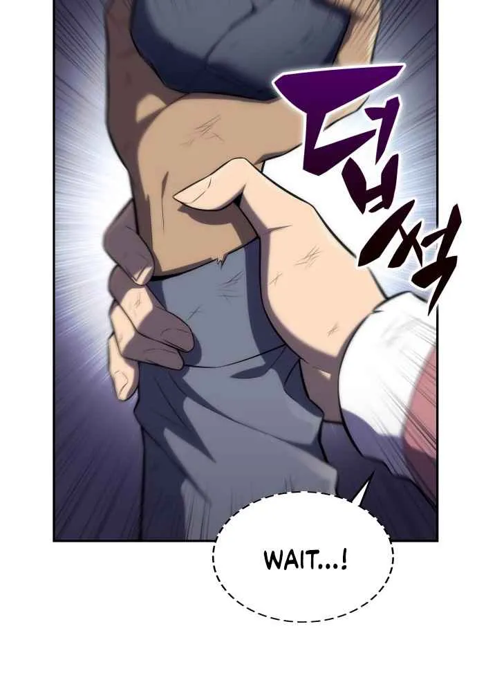 Read Solo Max-Level Newbie chapter 13 image 5 on Lezhin
