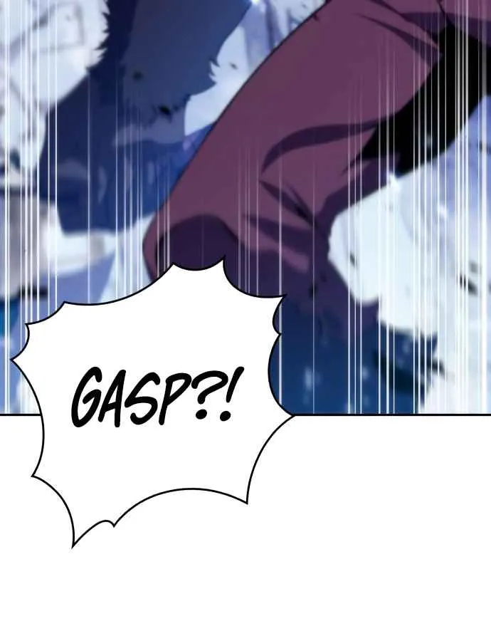 Read Solo Max-Level Newbie chapter 13 image 50 on Lezhin