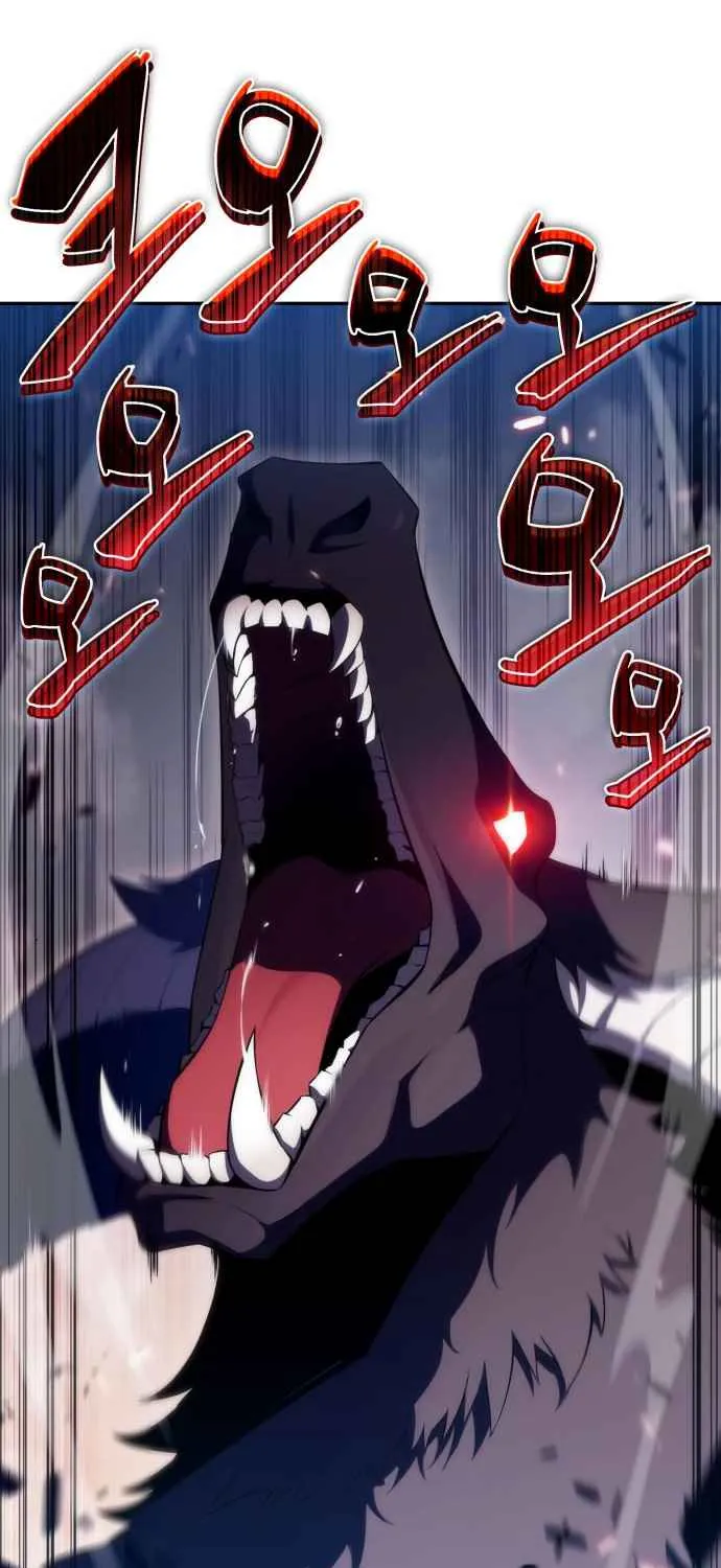 Read Solo Max-Level Newbie chapter 13 image 51 on Lezhin