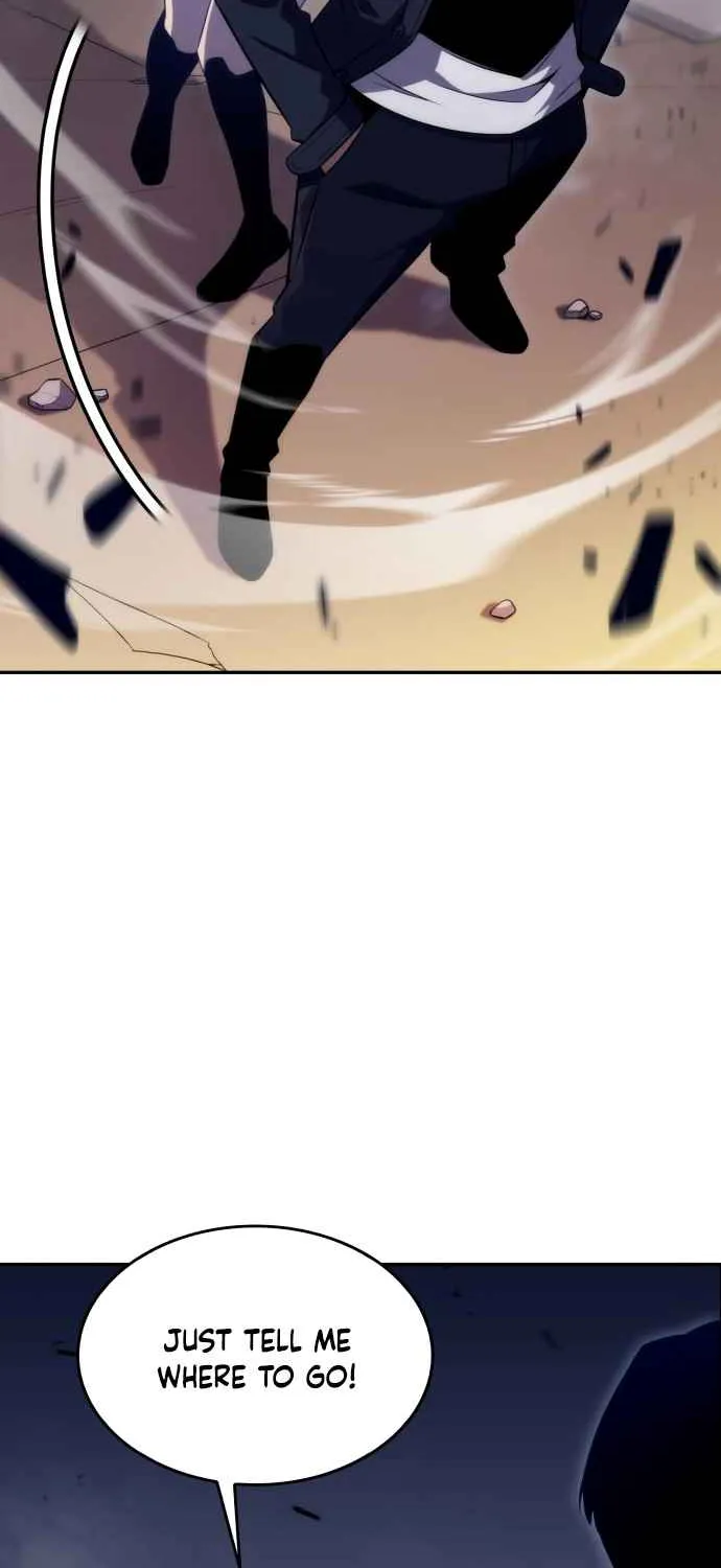 Read Solo Max-Level Newbie chapter 13 image 54 on Lezhin