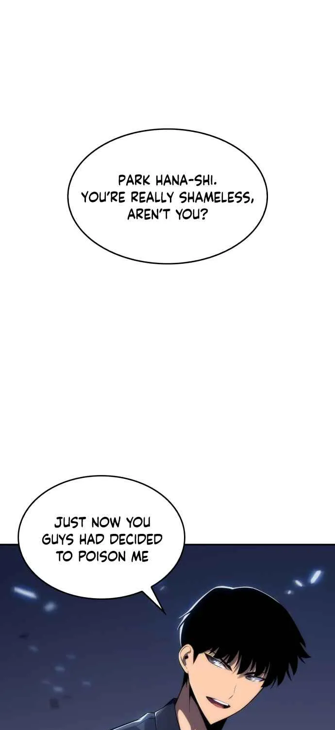 Read Solo Max-Level Newbie chapter 13 image 56 on Lezhin