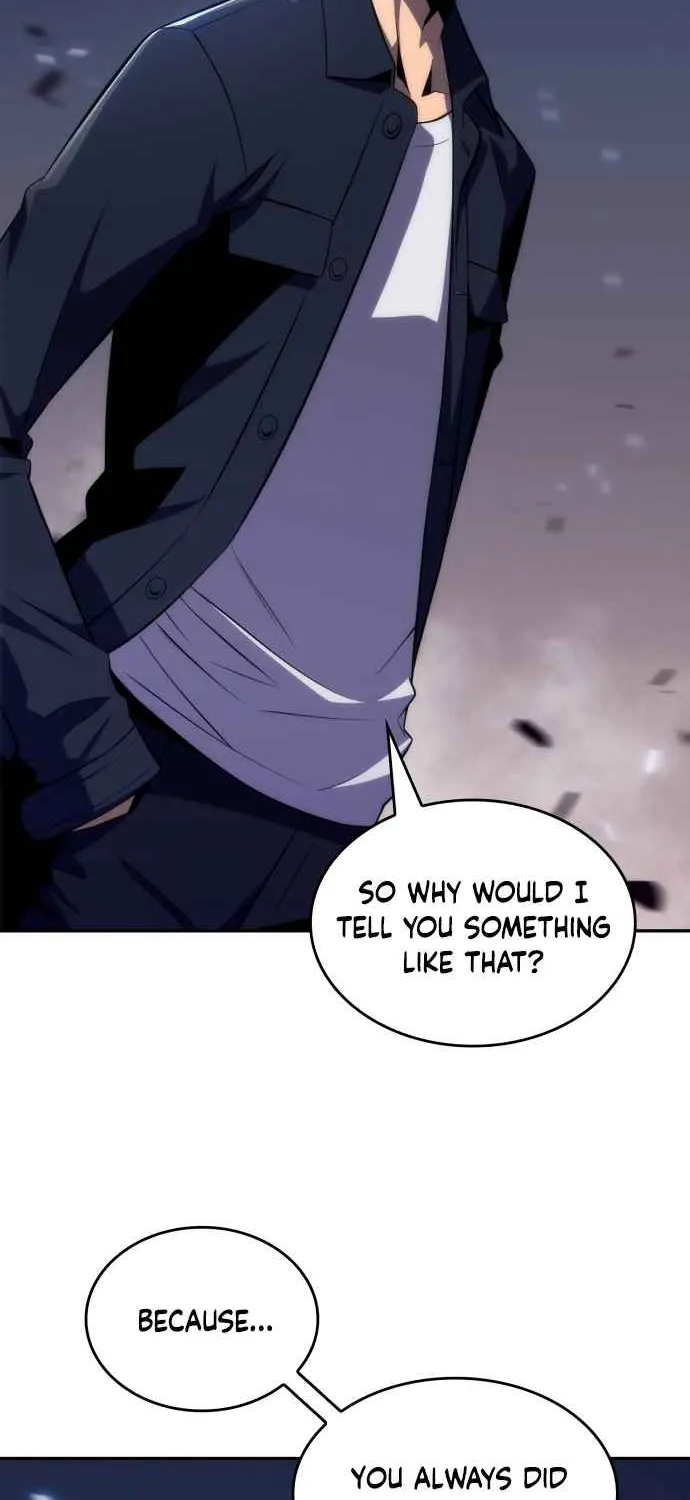 Read Solo Max-Level Newbie chapter 13 image 57 on Lezhin