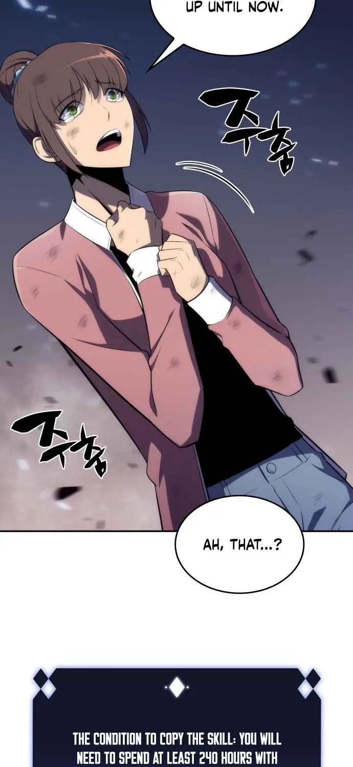 Read Solo Max-Level Newbie chapter 13 image 58 on Lezhin