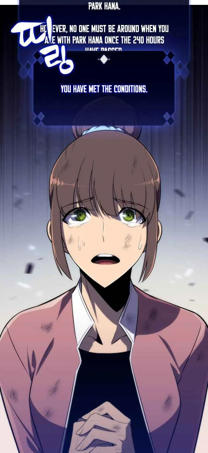 Read Solo Max-Level Newbie chapter 13 image 59 on Lezhin