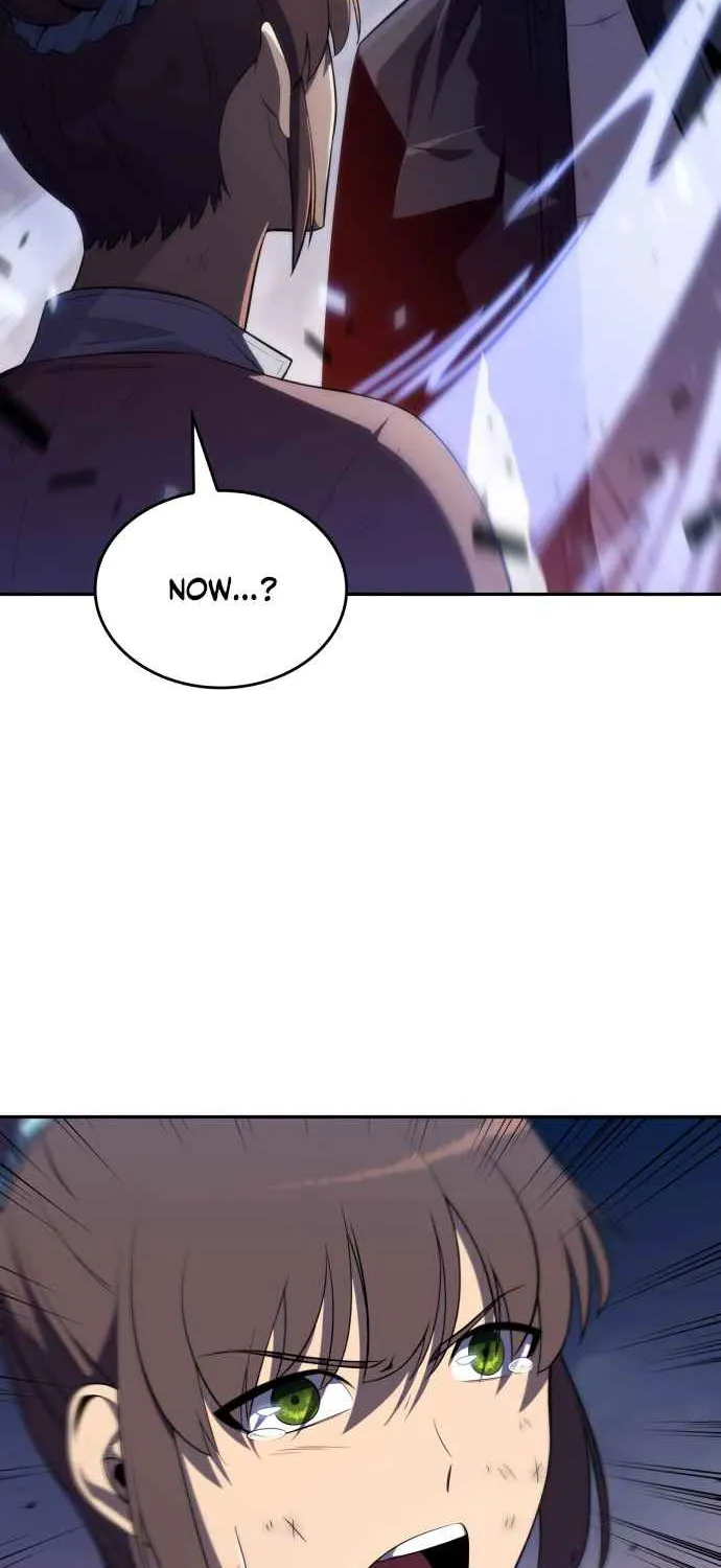 Read Solo Max-Level Newbie chapter 13 image 62 on Lezhin