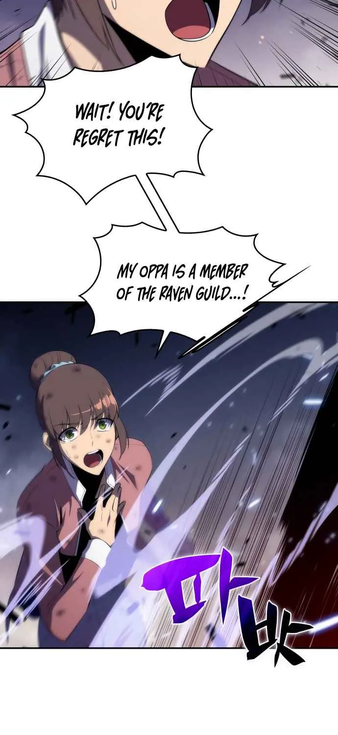 Read Solo Max-Level Newbie chapter 13 image 63 on Lezhin
