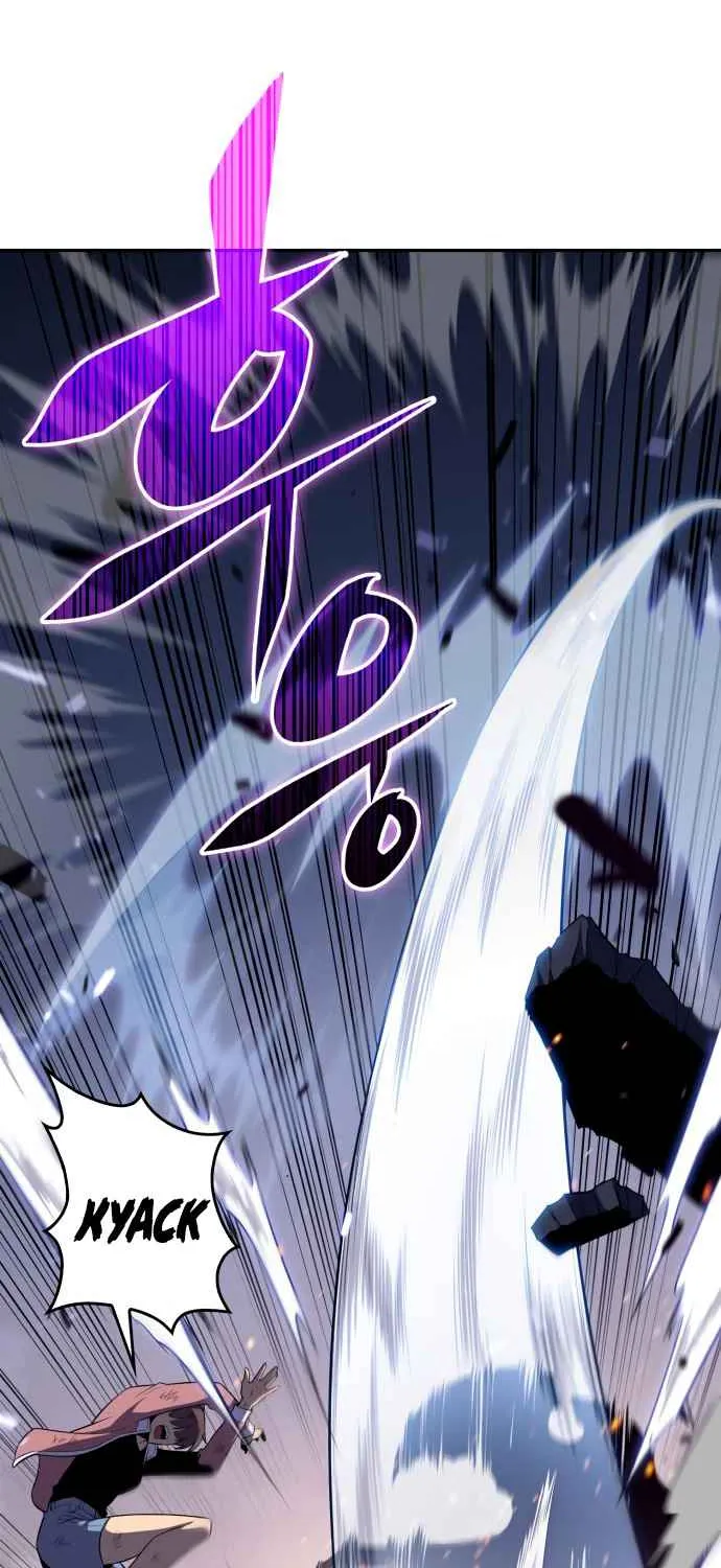 Read Solo Max-Level Newbie chapter 13 image 64 on Lezhin