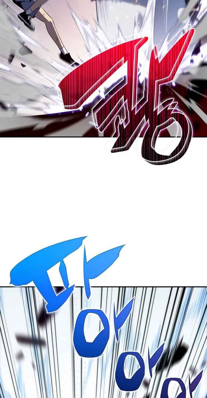 Read Solo Max-Level Newbie chapter 13 image 65 on Lezhin