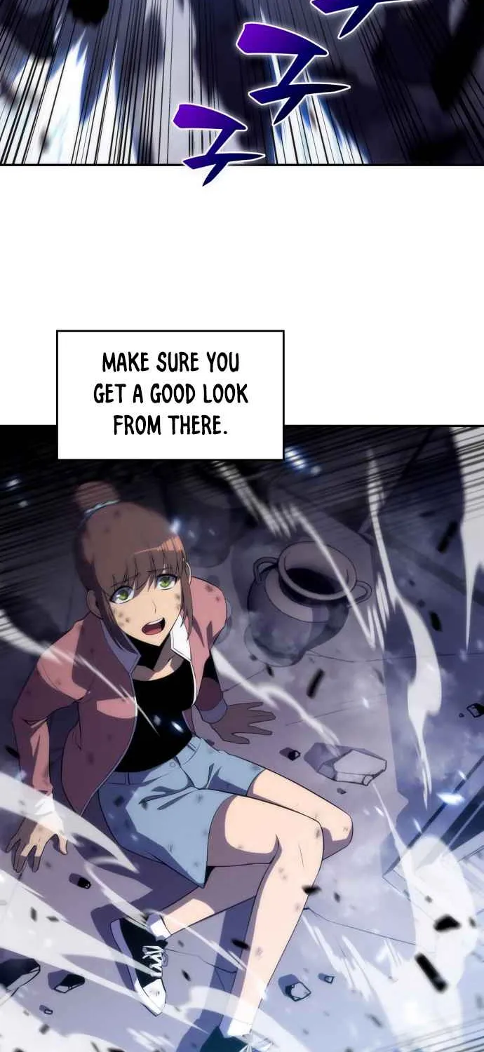 Read Solo Max-Level Newbie chapter 13 image 67 on Lezhin