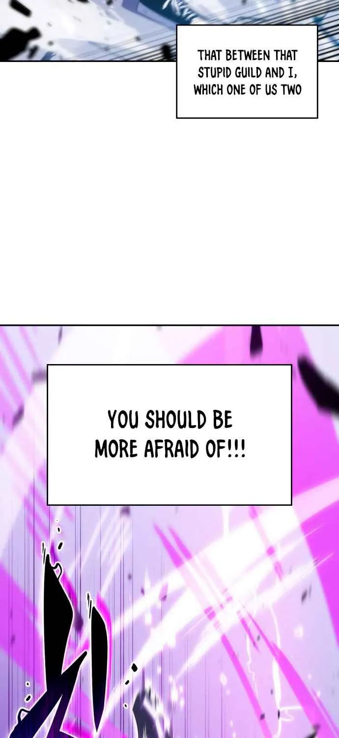 Read Solo Max-Level Newbie chapter 13 image 68 on Lezhin