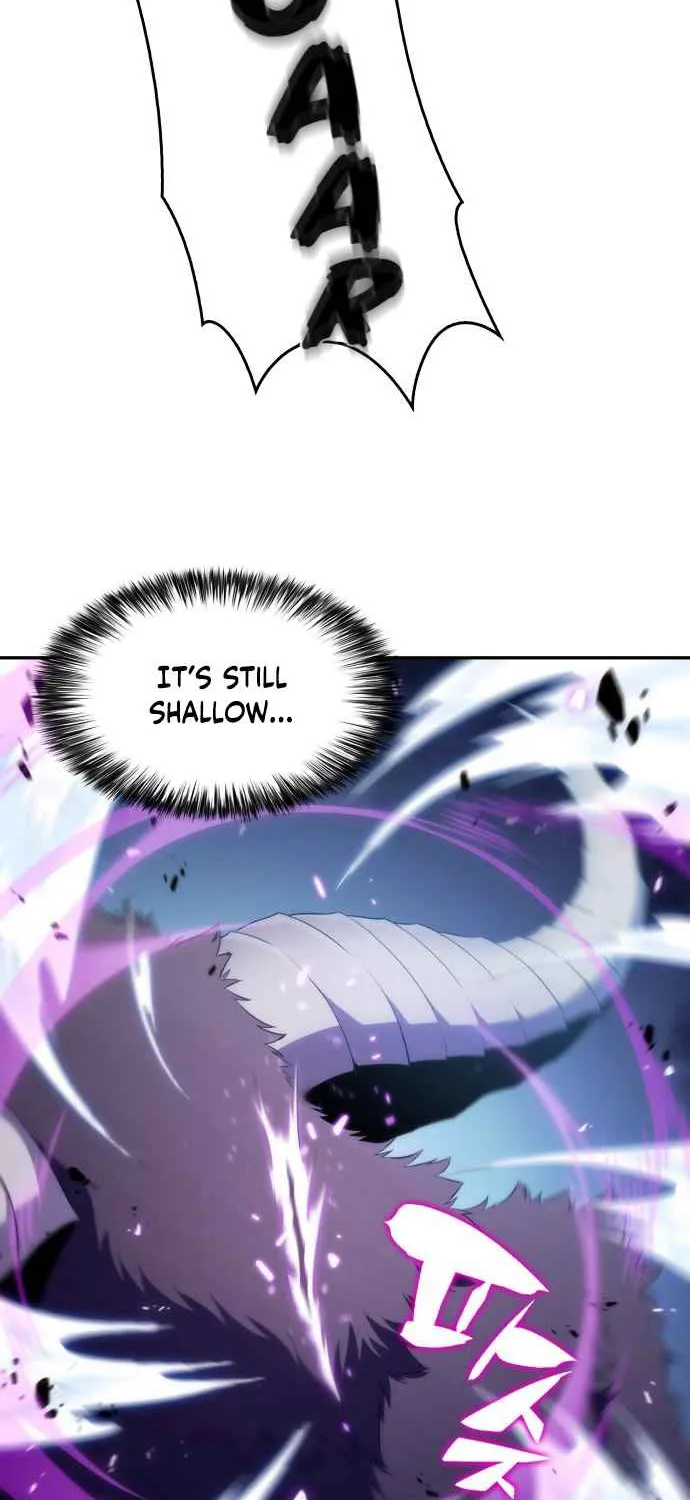 Read Solo Max-Level Newbie chapter 13 image 72 on Lezhin
