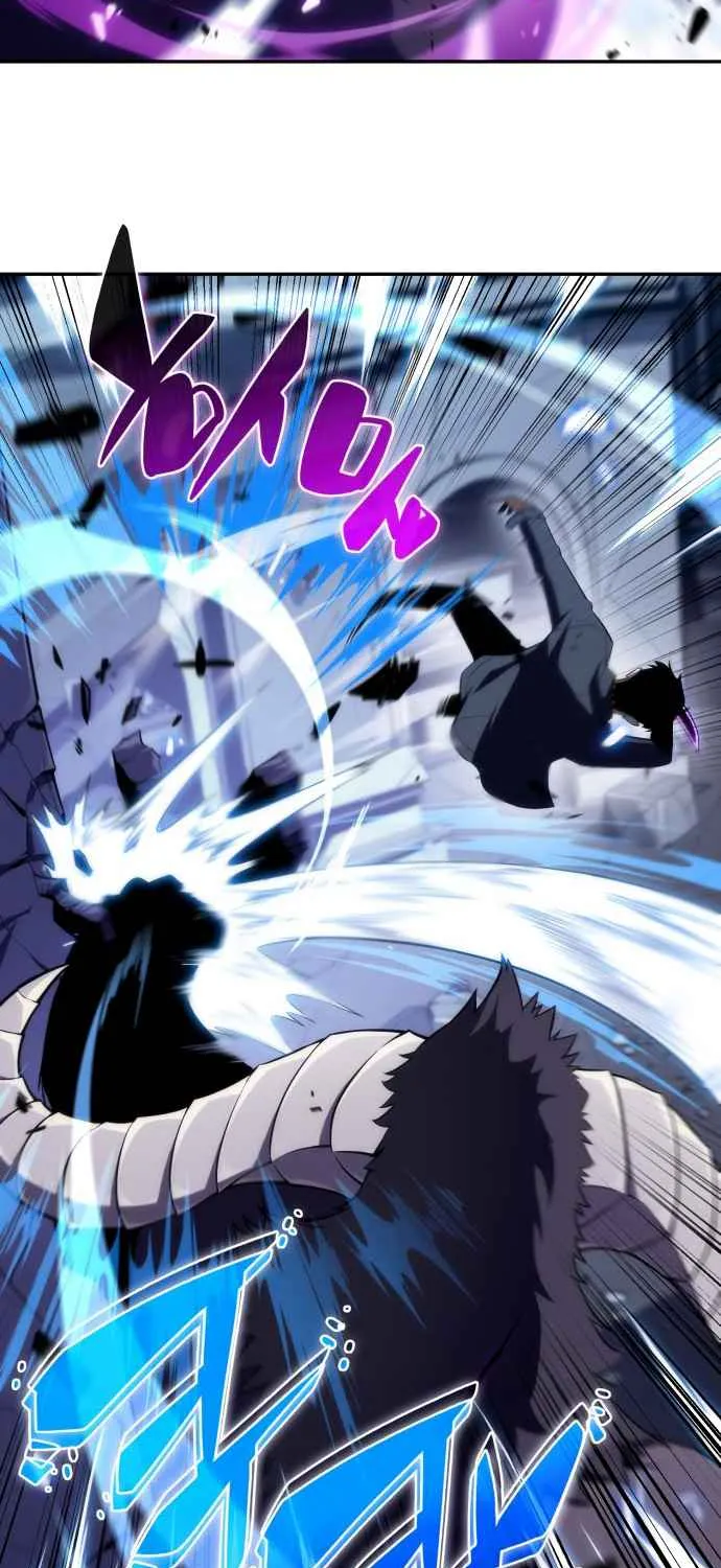 Read Solo Max-Level Newbie chapter 13 image 73 on Lezhin