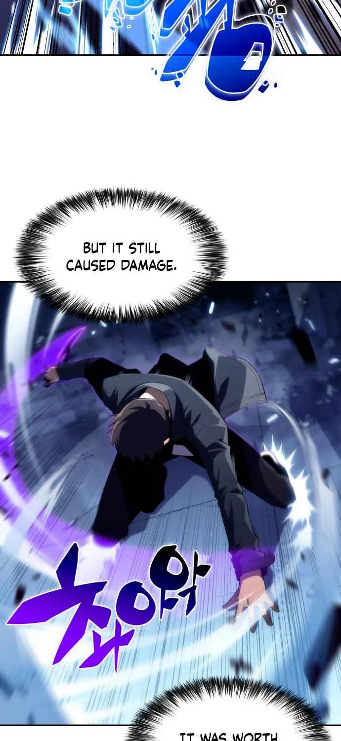 Read Solo Max-Level Newbie chapter 13 image 74 on Lezhin