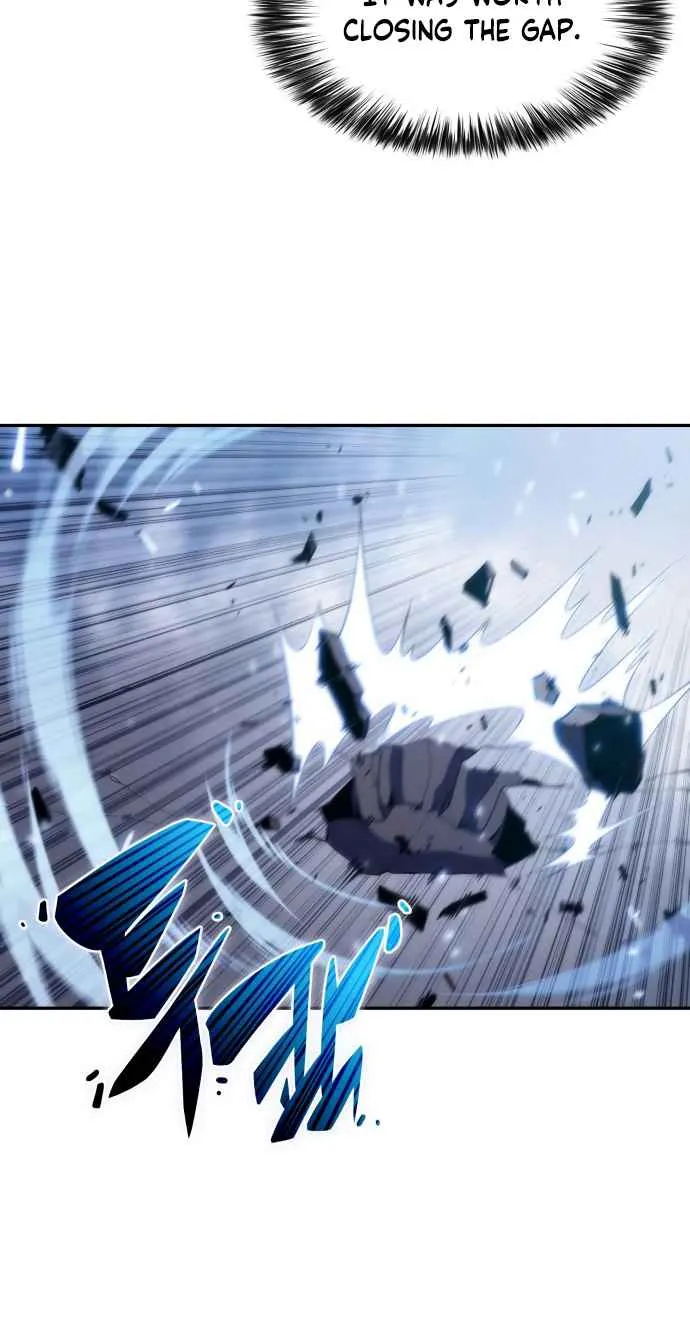 Read Solo Max-Level Newbie chapter 13 image 75 on Lezhin