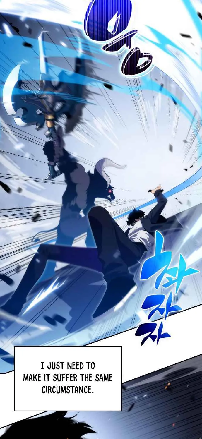 Read Solo Max-Level Newbie chapter 13 image 78 on Lezhin