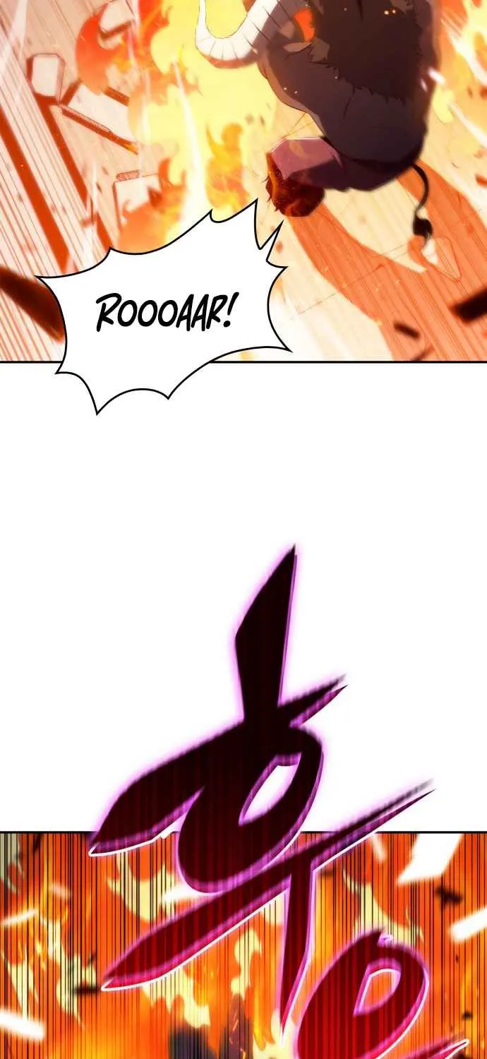 Read Solo Max-Level Newbie chapter 13 image 80 on Lezhin