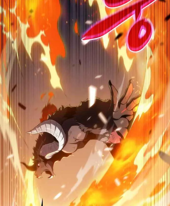 Read Solo Max-Level Newbie chapter 13 image 81 on Lezhin