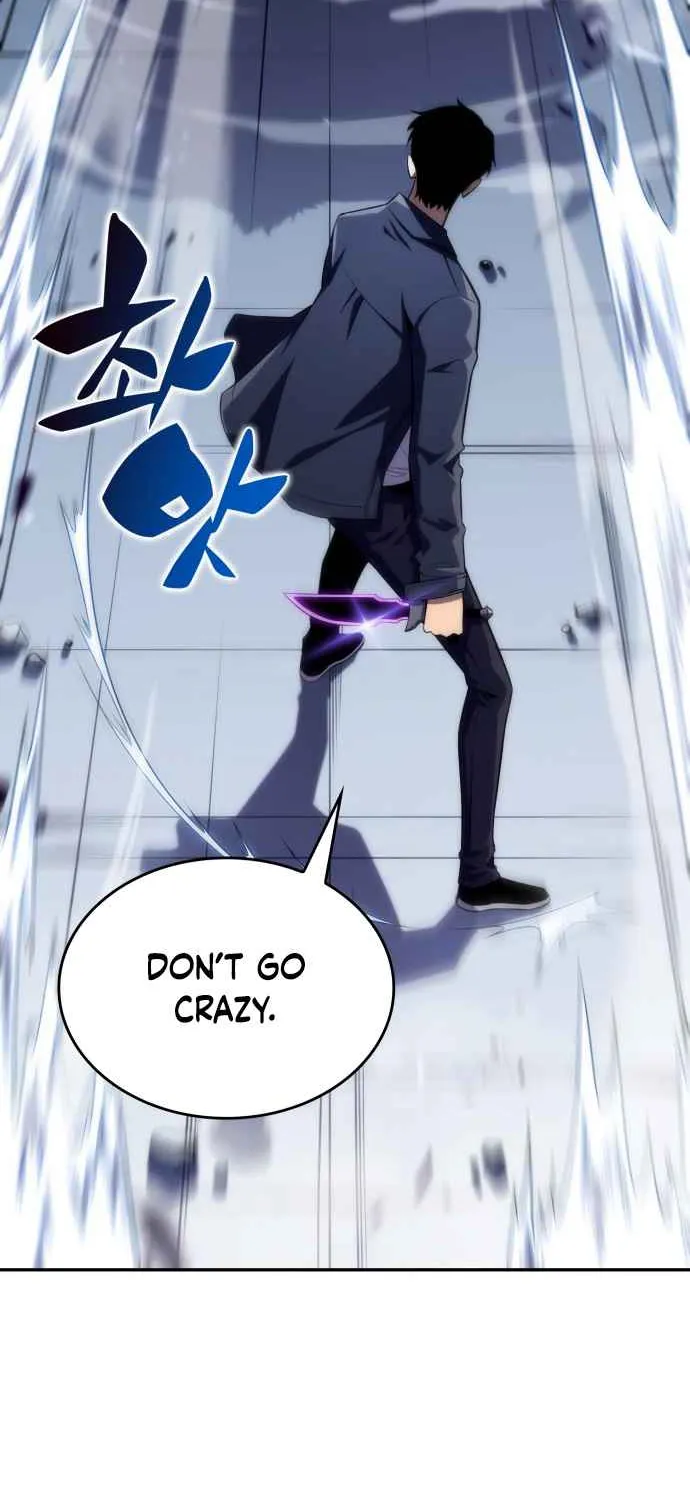 Read Solo Max-Level Newbie chapter 13 image 85 on Lezhin