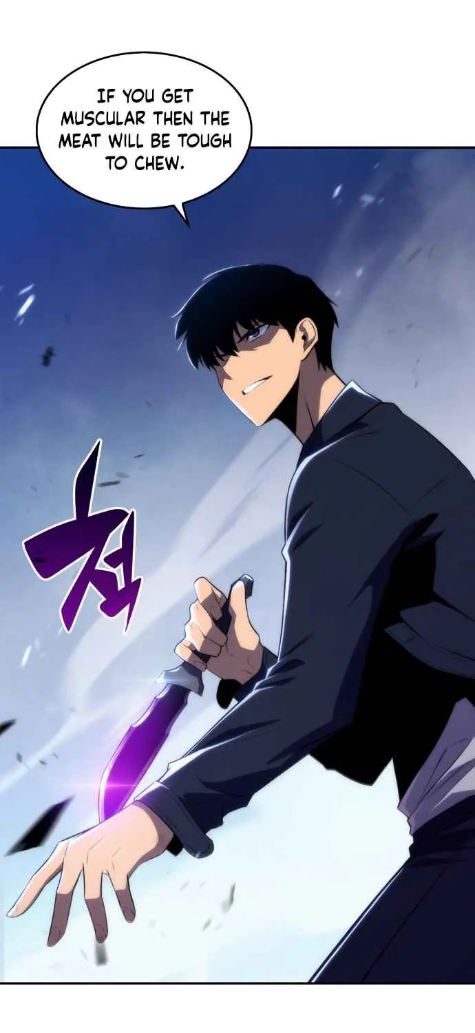 Read Solo Max-Level Newbie chapter 13 image 86 on Lezhin