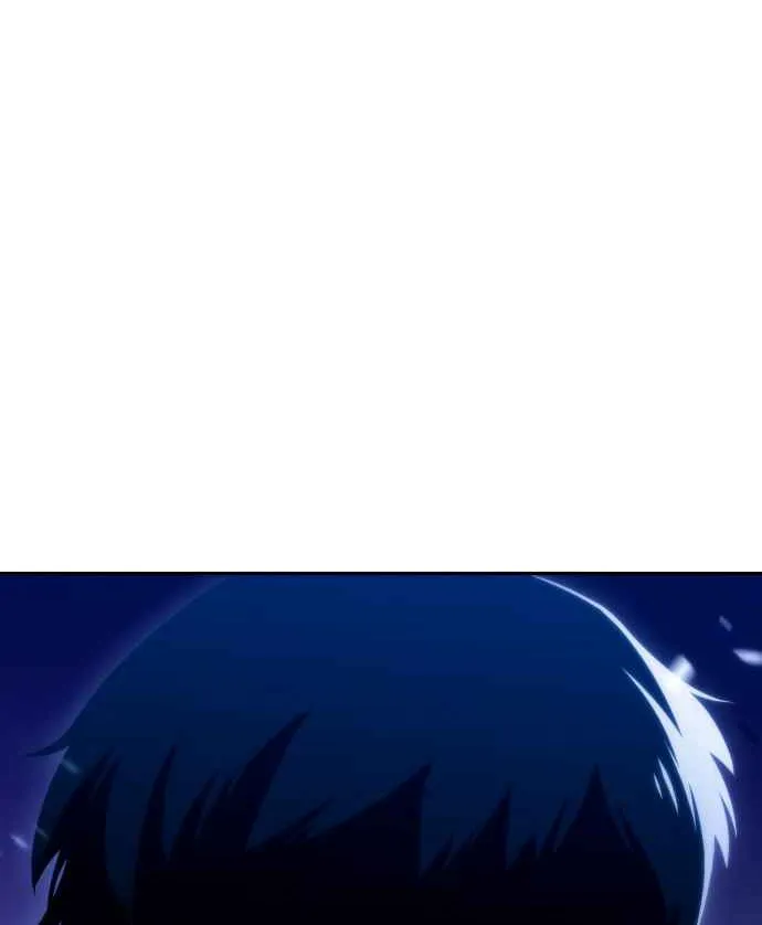 Read Solo Max-Level Newbie chapter 13 image 87 on Lezhin