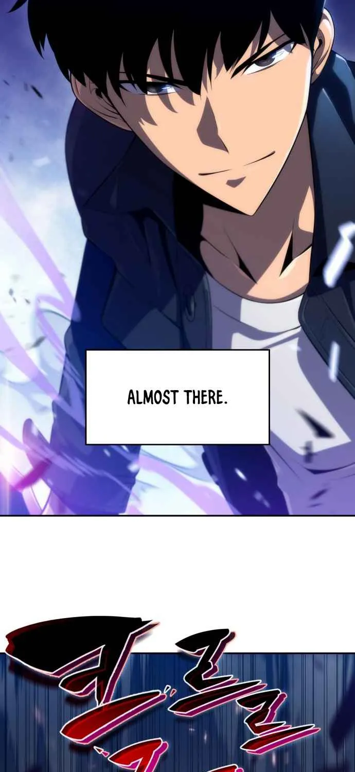Read Solo Max-Level Newbie chapter 13 image 88 on Lezhin