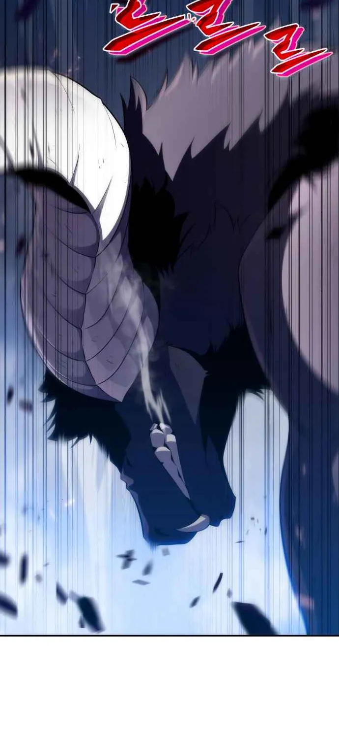 Read Solo Max-Level Newbie chapter 13 image 89 on Lezhin