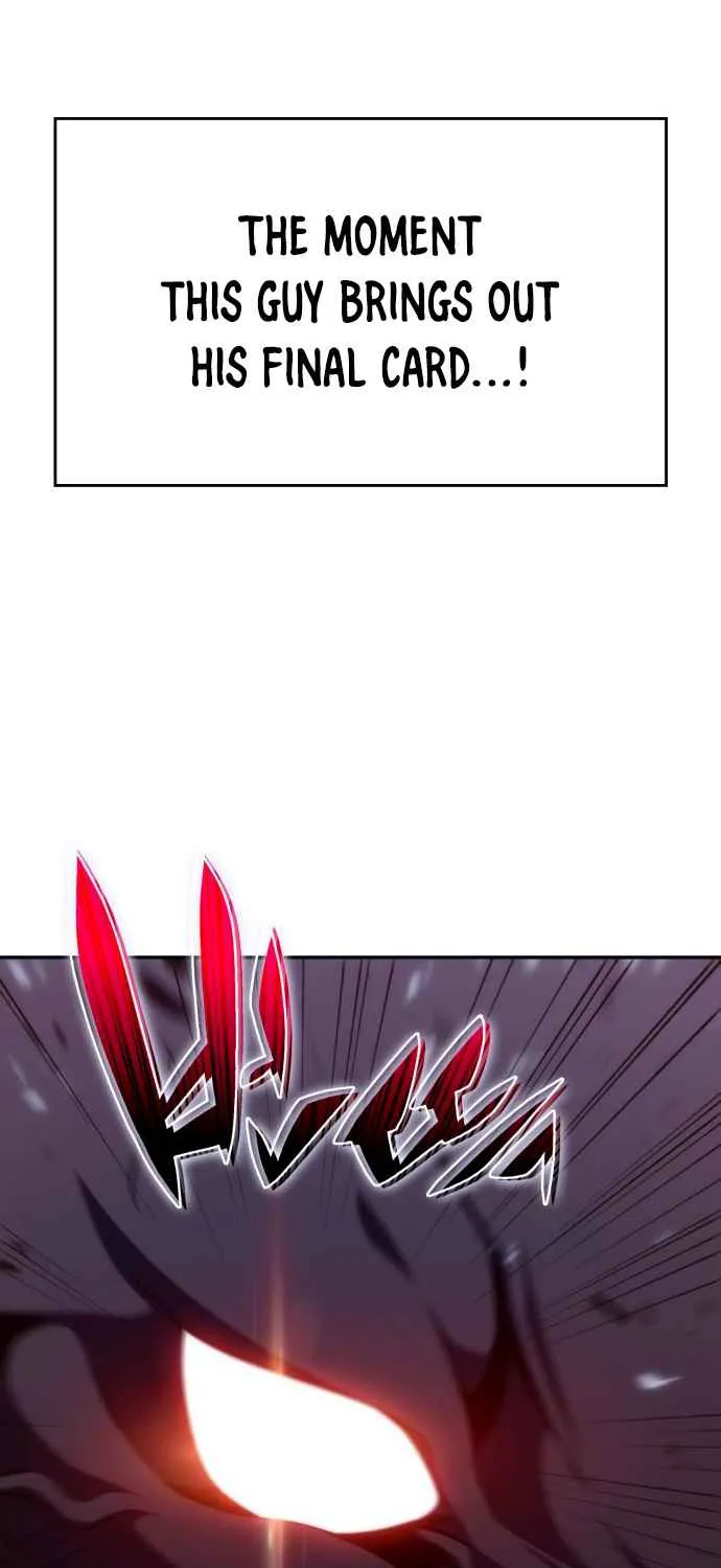 Read Solo Max-Level Newbie chapter 13 image 90 on Lezhin
