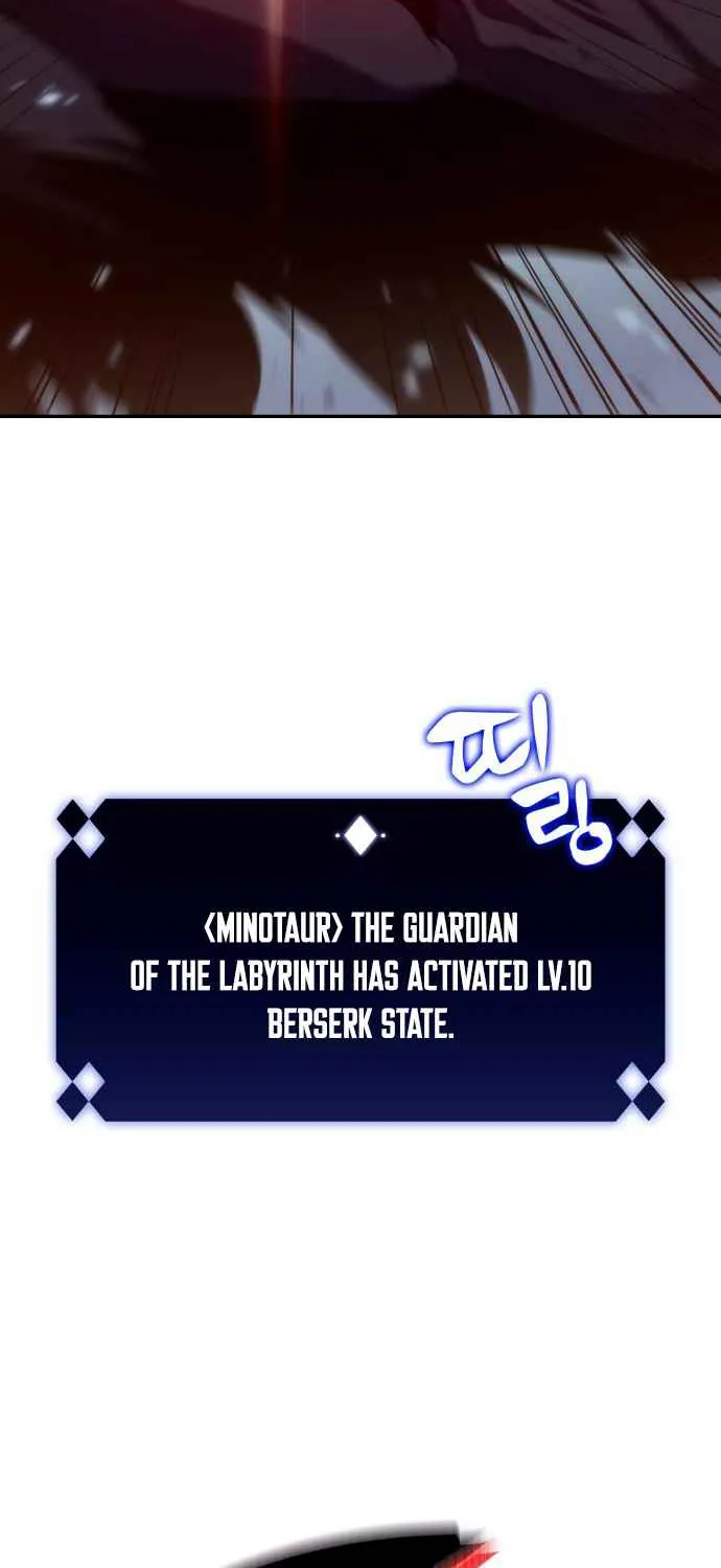 Read Solo Max-Level Newbie chapter 13 image 91 on Lezhin