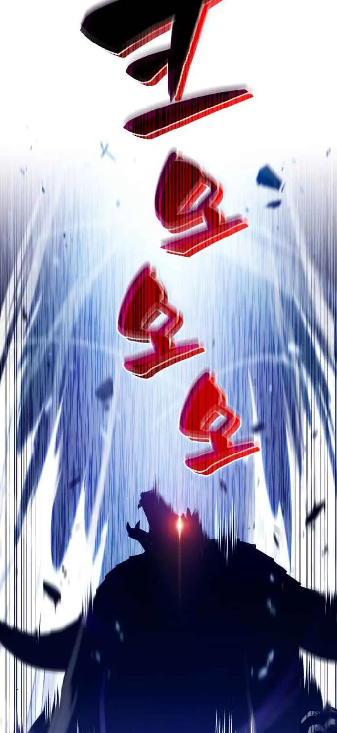 Read Solo Max-Level Newbie chapter 13 image 92 on Lezhin