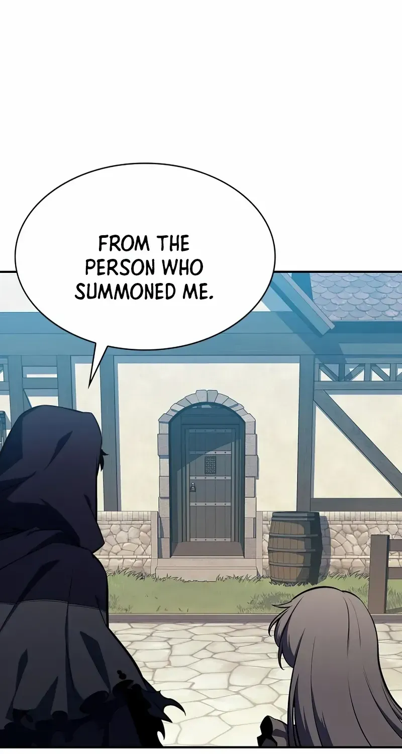 Read Solo Max-Level Newbie chapter 130 image 10 on Lezhin