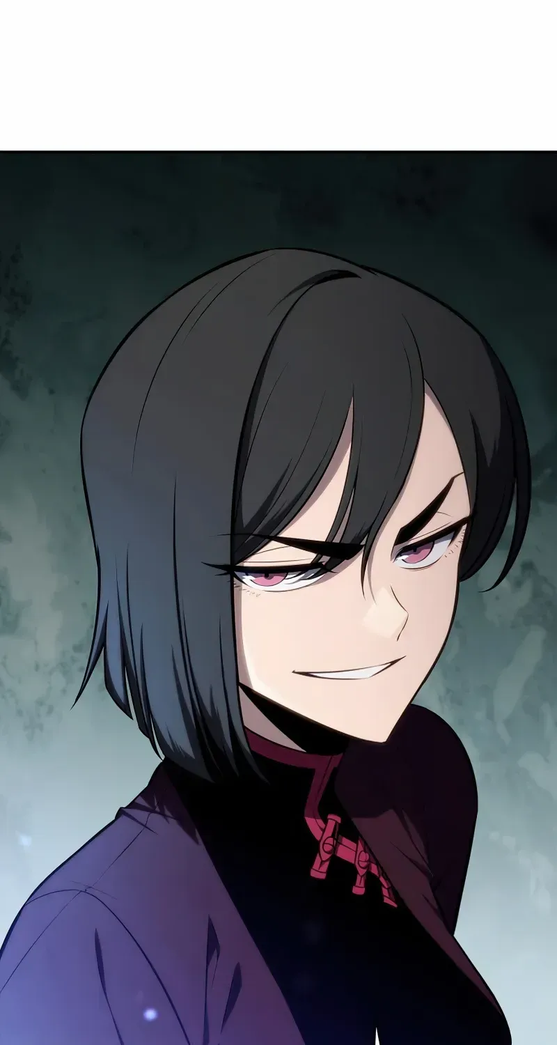 Read Solo Max-Level Newbie chapter 130 image 106 on Lezhin
