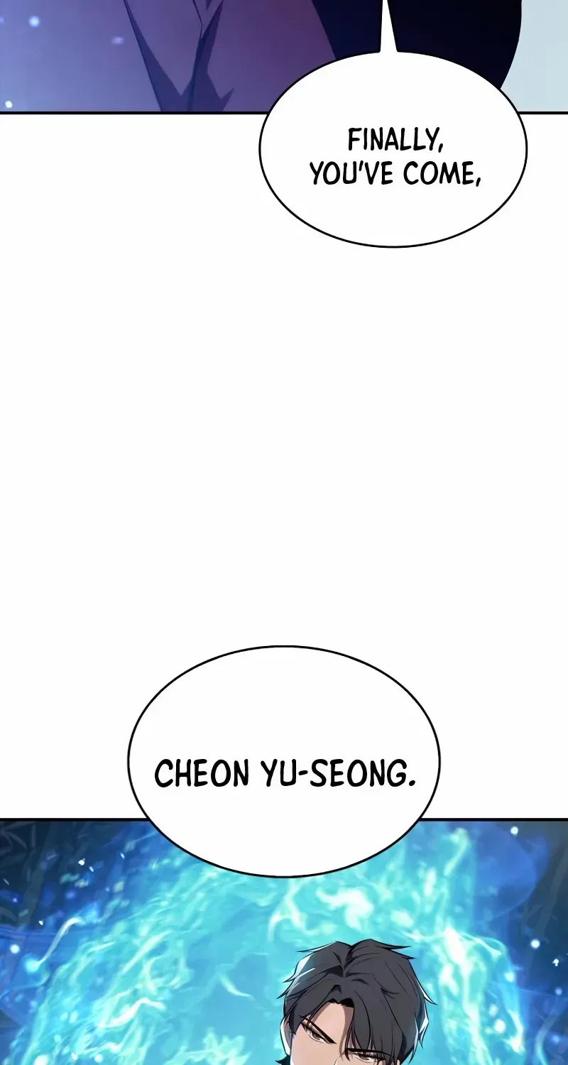Read Solo Max-Level Newbie chapter 130 image 107 on Lezhin