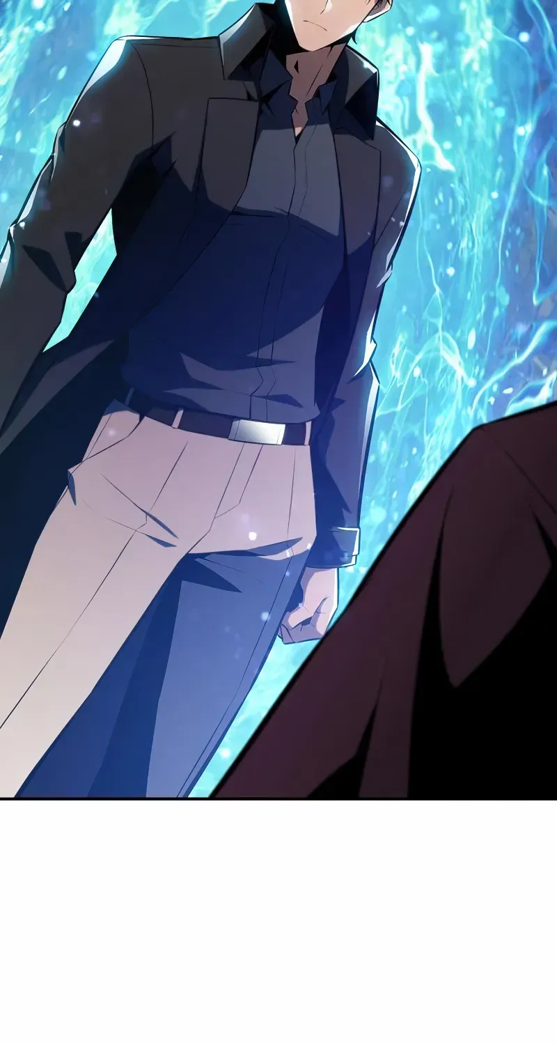 Read Solo Max-Level Newbie chapter 130 image 108 on Lezhin