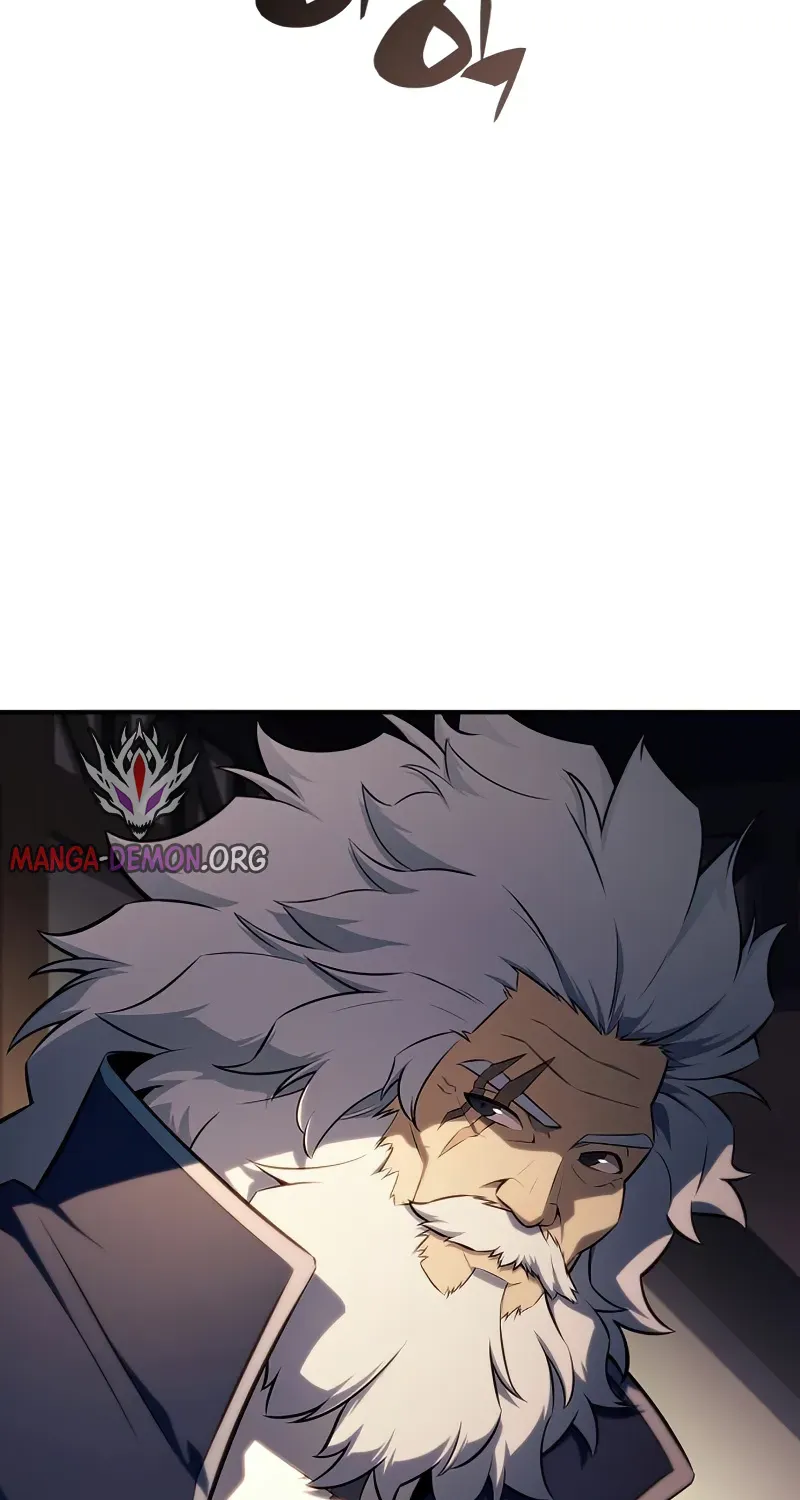Read Solo Max-Level Newbie chapter 130 image 14 on Lezhin