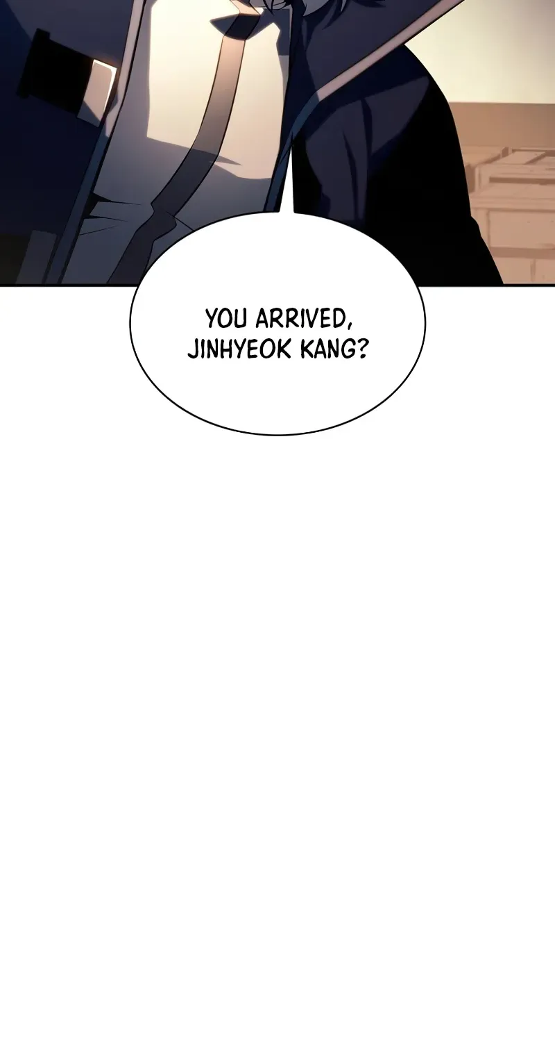 Read Solo Max-Level Newbie chapter 130 image 15 on Lezhin